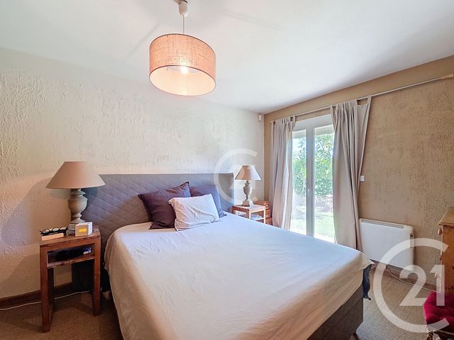 Afficher la photo en grand maison à vendre - 4 pièces - 109.37 m2 - ST MARTIN DE CRAU - 13 - PROVENCE-ALPES-COTE-D-AZUR - Century 21 Horizons