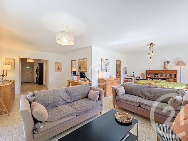 Afficher la photo en grand maison à vendre - 4 pièces - 109.37 m2 - ST MARTIN DE CRAU - 13 - PROVENCE-ALPES-COTE-D-AZUR - Century 21 Horizons