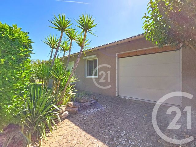 Afficher la photo en grand maison à vendre - 4 pièces - 109.37 m2 - ST MARTIN DE CRAU - 13 - PROVENCE-ALPES-COTE-D-AZUR - Century 21 Horizons