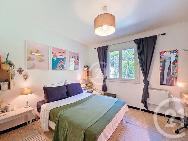 Afficher la photo en grand maison à vendre - 4 pièces - 109.37 m2 - ST MARTIN DE CRAU - 13 - PROVENCE-ALPES-COTE-D-AZUR - Century 21 Horizons