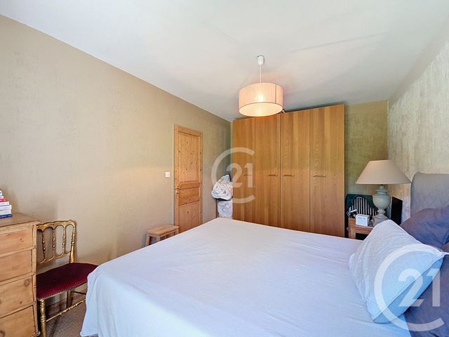 Afficher la photo en grand maison à vendre - 4 pièces - 109.37 m2 - ST MARTIN DE CRAU - 13 - PROVENCE-ALPES-COTE-D-AZUR - Century 21 Horizons