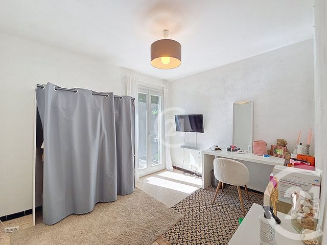 Afficher la photo en grand maison à vendre - 4 pièces - 109.37 m2 - ST MARTIN DE CRAU - 13 - PROVENCE-ALPES-COTE-D-AZUR - Century 21 Horizons