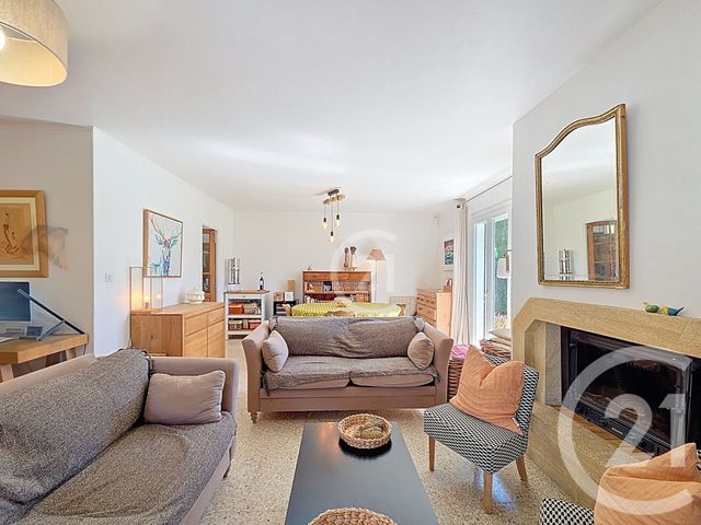 Afficher la photo en grand maison à vendre - 4 pièces - 109.37 m2 - ST MARTIN DE CRAU - 13 - PROVENCE-ALPES-COTE-D-AZUR - Century 21 Horizons