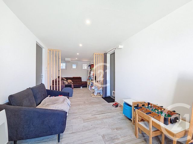 maison à vendre - 5 pièces - 135.83 m2 - MOURIES - 13 - PROVENCE-ALPES-COTE-D-AZUR - Century 21 Horizons