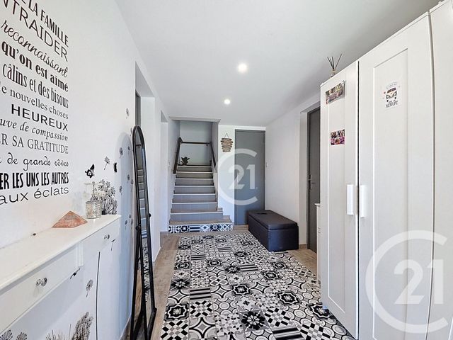 maison à vendre - 5 pièces - 135.83 m2 - MOURIES - 13 - PROVENCE-ALPES-COTE-D-AZUR - Century 21 Horizons