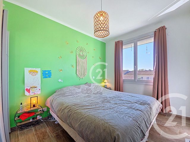 maison à vendre - 5 pièces - 135.83 m2 - MOURIES - 13 - PROVENCE-ALPES-COTE-D-AZUR - Century 21 Horizons