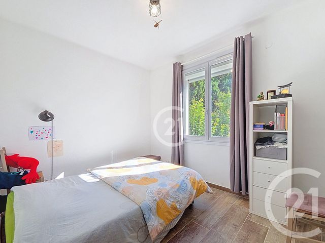 maison à vendre - 5 pièces - 135.83 m2 - MOURIES - 13 - PROVENCE-ALPES-COTE-D-AZUR - Century 21 Horizons