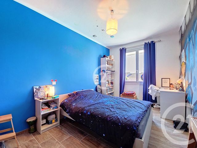 maison à vendre - 5 pièces - 135.83 m2 - MOURIES - 13 - PROVENCE-ALPES-COTE-D-AZUR - Century 21 Horizons