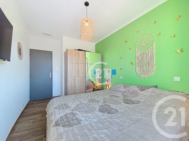 maison à vendre - 5 pièces - 135.83 m2 - MOURIES - 13 - PROVENCE-ALPES-COTE-D-AZUR - Century 21 Horizons