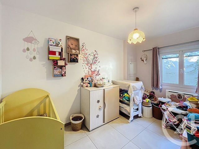 maison à vendre - 4 pièces - 87.56 m2 - RAPHELE LES ARLES - 13 - PROVENCE-ALPES-COTE-D-AZUR - Century 21 Horizons