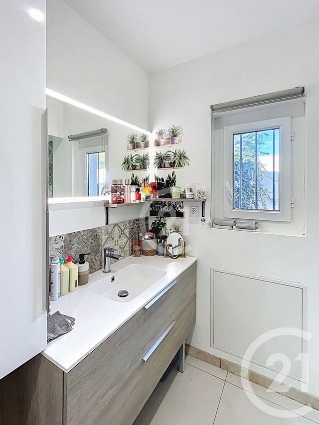 maison à vendre - 4 pièces - 87.56 m2 - RAPHELE LES ARLES - 13 - PROVENCE-ALPES-COTE-D-AZUR - Century 21 Horizons