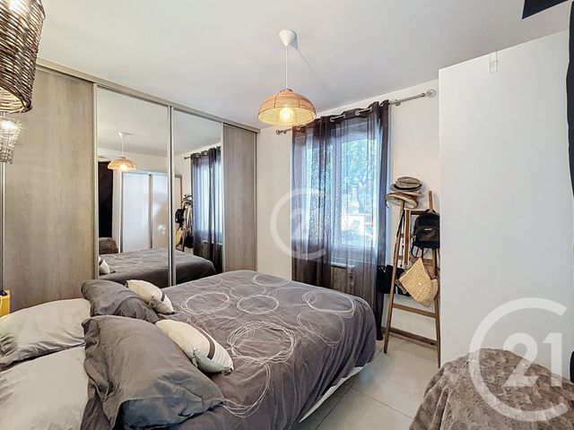 maison à vendre - 4 pièces - 87.56 m2 - RAPHELE LES ARLES - 13 - PROVENCE-ALPES-COTE-D-AZUR - Century 21 Horizons