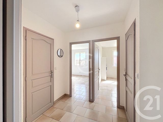 maison à vendre - 4 pièces - 133.53 m2 - ST MARTIN DE CRAU - 13 - PROVENCE-ALPES-COTE-D-AZUR - Century 21 Horizons