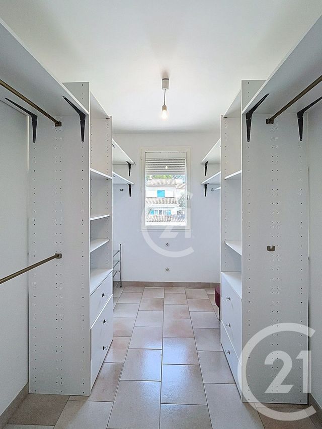 maison à vendre - 4 pièces - 133.53 m2 - ST MARTIN DE CRAU - 13 - PROVENCE-ALPES-COTE-D-AZUR - Century 21 Horizons