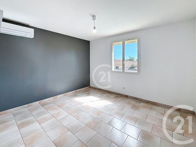 maison à vendre - 4 pièces - 133.53 m2 - ST MARTIN DE CRAU - 13 - PROVENCE-ALPES-COTE-D-AZUR - Century 21 Horizons