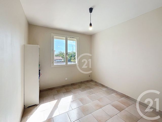 maison à vendre - 4 pièces - 133.53 m2 - ST MARTIN DE CRAU - 13 - PROVENCE-ALPES-COTE-D-AZUR - Century 21 Horizons