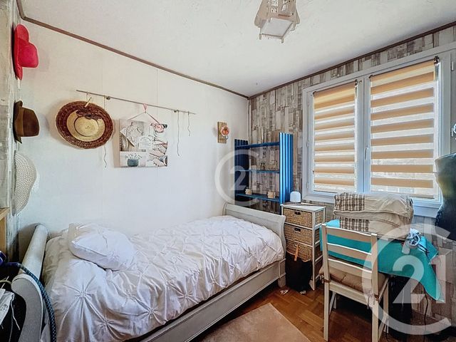 maison à vendre - 5 pièces - 102.75 m2 - ST MARTIN DE CRAU - 13 - PROVENCE-ALPES-COTE-D-AZUR - Century 21 Horizons