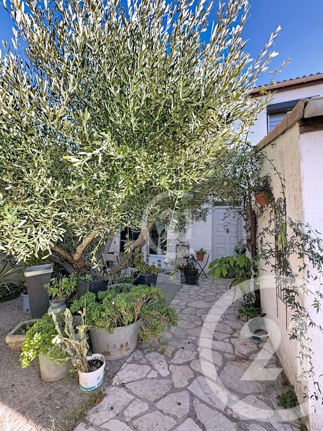 maison à vendre - 5 pièces - 102.75 m2 - ST MARTIN DE CRAU - 13 - PROVENCE-ALPES-COTE-D-AZUR - Century 21 Horizons