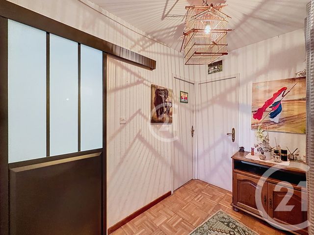 maison à vendre - 5 pièces - 102.75 m2 - ST MARTIN DE CRAU - 13 - PROVENCE-ALPES-COTE-D-AZUR - Century 21 Horizons