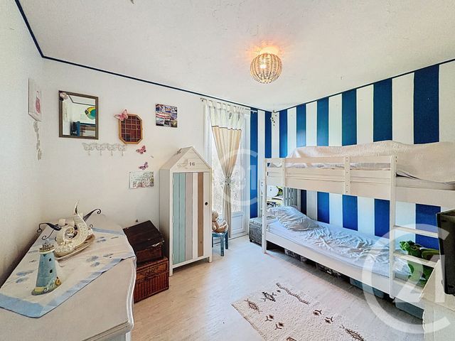 maison à vendre - 5 pièces - 102.75 m2 - ST MARTIN DE CRAU - 13 - PROVENCE-ALPES-COTE-D-AZUR - Century 21 Horizons