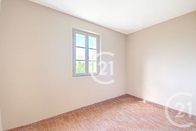 maison à vendre - 6 pièces - 135.0 m2 - EYGALIERES - 13 - PROVENCE-ALPES-COTE-D-AZUR - Century 21 Horizons