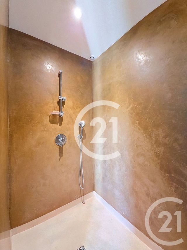 maison à vendre - 6 pièces - 135.0 m2 - EYGALIERES - 13 - PROVENCE-ALPES-COTE-D-AZUR - Century 21 Horizons