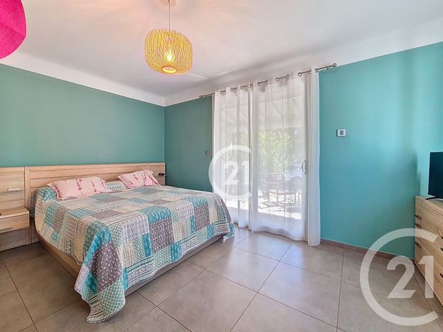 maison à vendre - 6 pièces - 142.0 m2 - MOURIES - 13 - PROVENCE-ALPES-COTE-D-AZUR - Century 21 Horizons