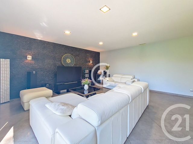 maison à vendre - 6 pièces - 142.0 m2 - MOURIES - 13 - PROVENCE-ALPES-COTE-D-AZUR - Century 21 Horizons