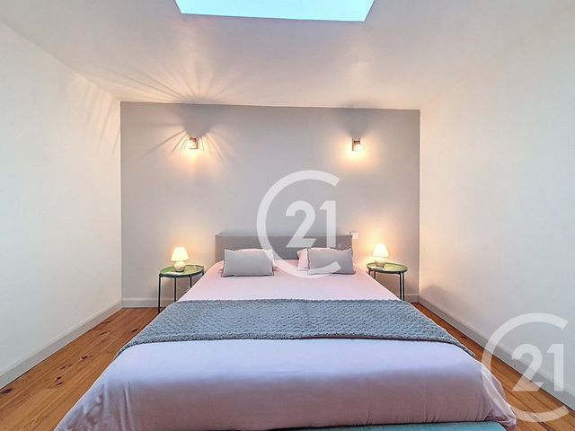 maison à vendre - 8 pièces - 205.4 m2 - ST MARTIN DE CRAU - 13 - PROVENCE-ALPES-COTE-D-AZUR - Century 21 Horizons