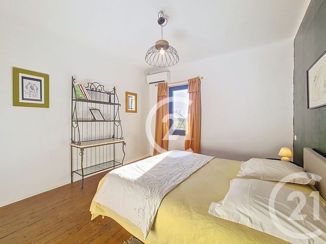 maison à vendre - 8 pièces - 205.4 m2 - ST MARTIN DE CRAU - 13 - PROVENCE-ALPES-COTE-D-AZUR - Century 21 Horizons