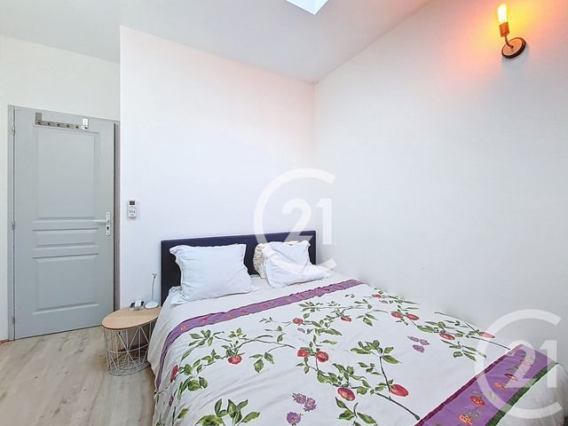 maison à vendre - 3 pièces - 60.5 m2 - ST MARTIN DE CRAU - 13 - PROVENCE-ALPES-COTE-D-AZUR - Century 21 Horizons