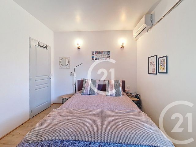 maison à vendre - 3 pièces - 60.5 m2 - ST MARTIN DE CRAU - 13 - PROVENCE-ALPES-COTE-D-AZUR - Century 21 Horizons