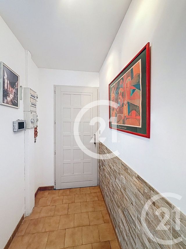 maison à vendre - 4 pièces - 86.93 m2 - ST MARTIN DE CRAU - 13 - PROVENCE-ALPES-COTE-D-AZUR - Century 21 Horizons