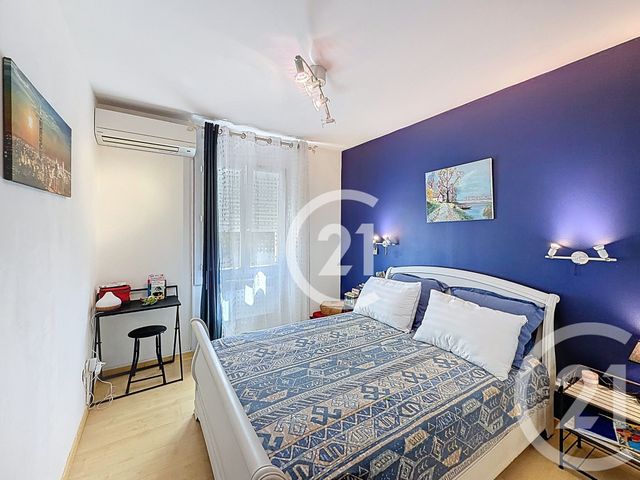 maison à vendre - 4 pièces - 86.93 m2 - ST MARTIN DE CRAU - 13 - PROVENCE-ALPES-COTE-D-AZUR - Century 21 Horizons