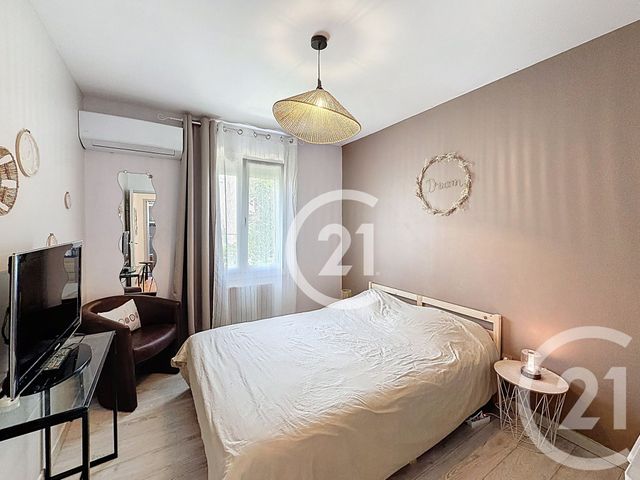 maison à vendre - 4 pièces - 86.93 m2 - ST MARTIN DE CRAU - 13 - PROVENCE-ALPES-COTE-D-AZUR - Century 21 Horizons