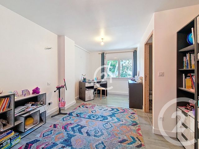 maison à vendre - 4 pièces - 110.06 m2 - ST MARTIN DE CRAU - 13 - PROVENCE-ALPES-COTE-D-AZUR - Century 21 Horizons