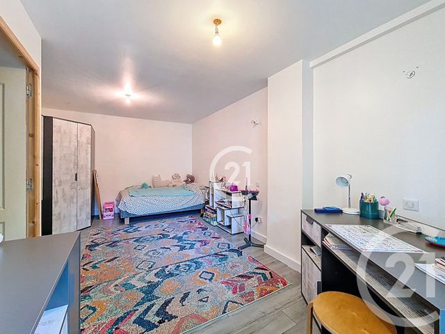 maison à vendre - 4 pièces - 110.06 m2 - ST MARTIN DE CRAU - 13 - PROVENCE-ALPES-COTE-D-AZUR - Century 21 Horizons