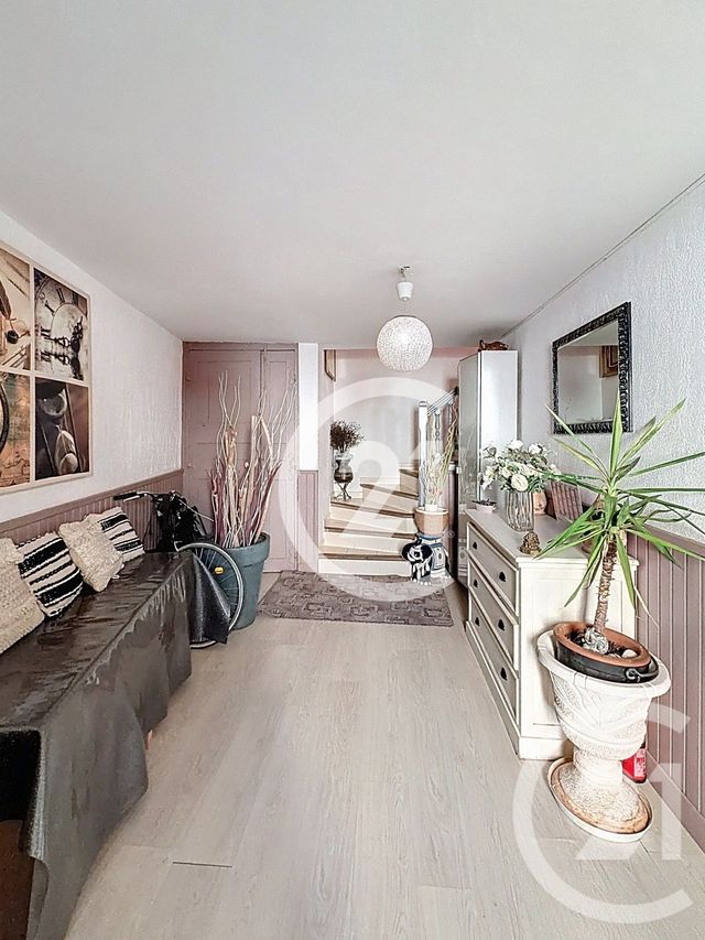 Afficher la photo en grand maison à vendre - 4 pièces - 126.78 m2 - BEAUCAIRE - 30 - LANGUEDOC-ROUSSILLON - Century 21 Horizons