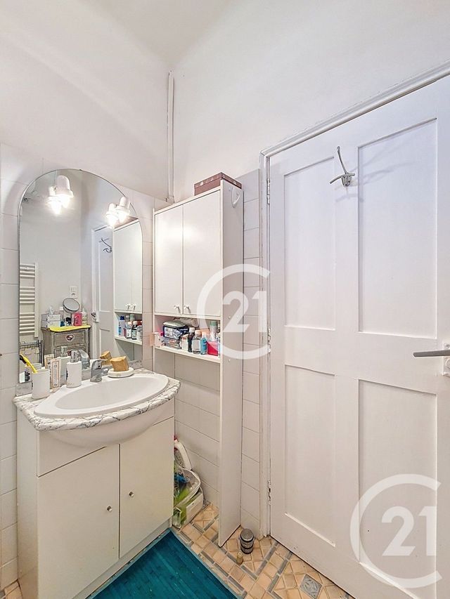 maison à vendre - 9 pièces - 185.0 m2 - MOURIES - 13 - PROVENCE-ALPES-COTE-D-AZUR - Century 21 Horizons