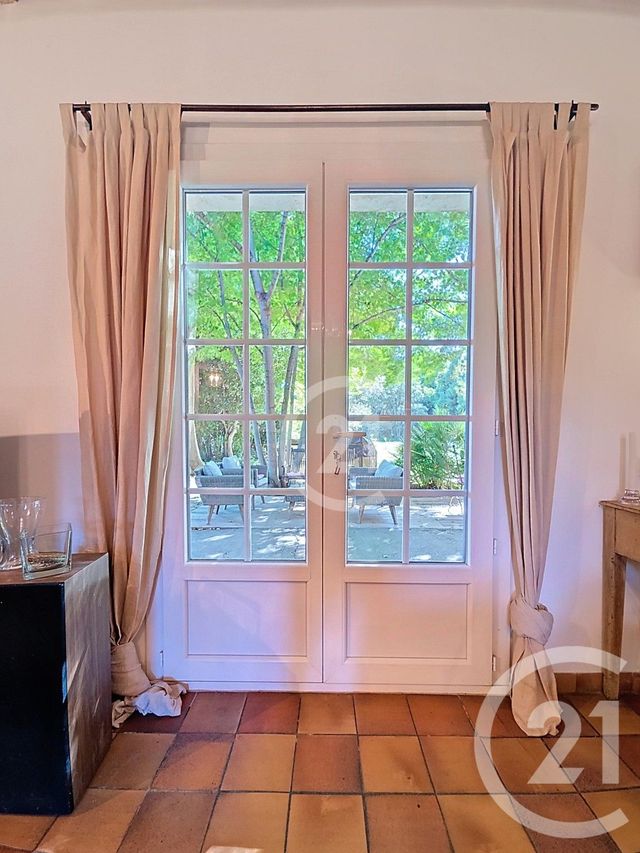 maison à vendre - 6 pièces - 212.4 m2 - RAPHELE LES ARLES - 13 - PROVENCE-ALPES-COTE-D-AZUR - Century 21 Horizons
