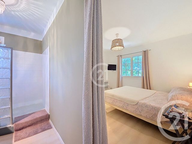 maison à vendre - 6 pièces - 212.4 m2 - RAPHELE LES ARLES - 13 - PROVENCE-ALPES-COTE-D-AZUR - Century 21 Horizons