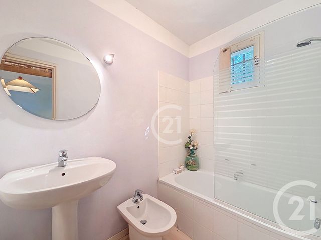 maison à vendre - 6 pièces - 212.4 m2 - RAPHELE LES ARLES - 13 - PROVENCE-ALPES-COTE-D-AZUR - Century 21 Horizons