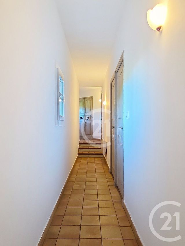 maison à vendre - 6 pièces - 212.4 m2 - RAPHELE LES ARLES - 13 - PROVENCE-ALPES-COTE-D-AZUR - Century 21 Horizons