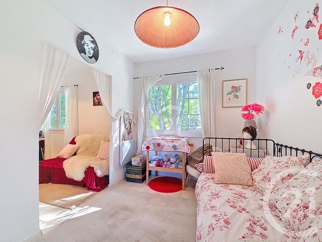 maison à vendre - 6 pièces - 212.4 m2 - RAPHELE LES ARLES - 13 - PROVENCE-ALPES-COTE-D-AZUR - Century 21 Horizons