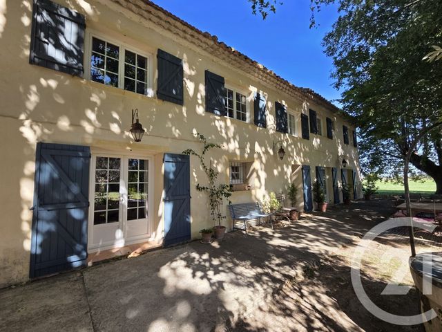 maison - RAPHELE LES ARLES - 13