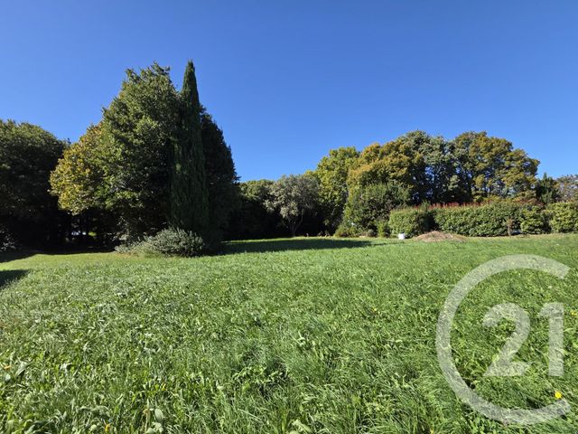 maison à vendre - 6 pièces - 212.4 m2 - RAPHELE LES ARLES - 13 - PROVENCE-ALPES-COTE-D-AZUR - Century 21 Horizons