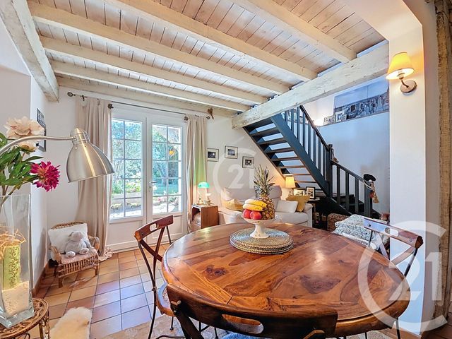 maison à vendre - 6 pièces - 212.4 m2 - RAPHELE LES ARLES - 13 - PROVENCE-ALPES-COTE-D-AZUR - Century 21 Horizons