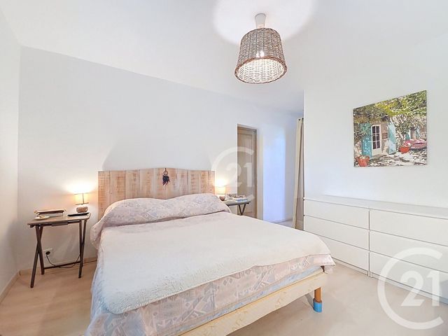 maison à vendre - 6 pièces - 212.4 m2 - RAPHELE LES ARLES - 13 - PROVENCE-ALPES-COTE-D-AZUR - Century 21 Horizons