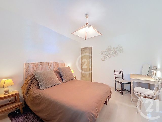 maison à vendre - 6 pièces - 212.4 m2 - RAPHELE LES ARLES - 13 - PROVENCE-ALPES-COTE-D-AZUR - Century 21 Horizons