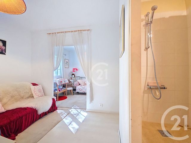 maison à vendre - 6 pièces - 212.4 m2 - RAPHELE LES ARLES - 13 - PROVENCE-ALPES-COTE-D-AZUR - Century 21 Horizons